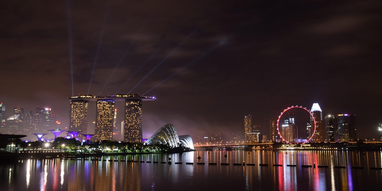 marina-bay-1122139_1280 marina-bay-1122139_1280