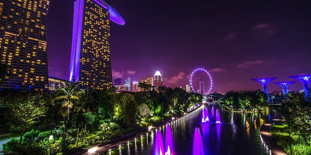 marina-bay-of-singapore-2714866_1280 marina-bay-of-singapore-2714866_1280