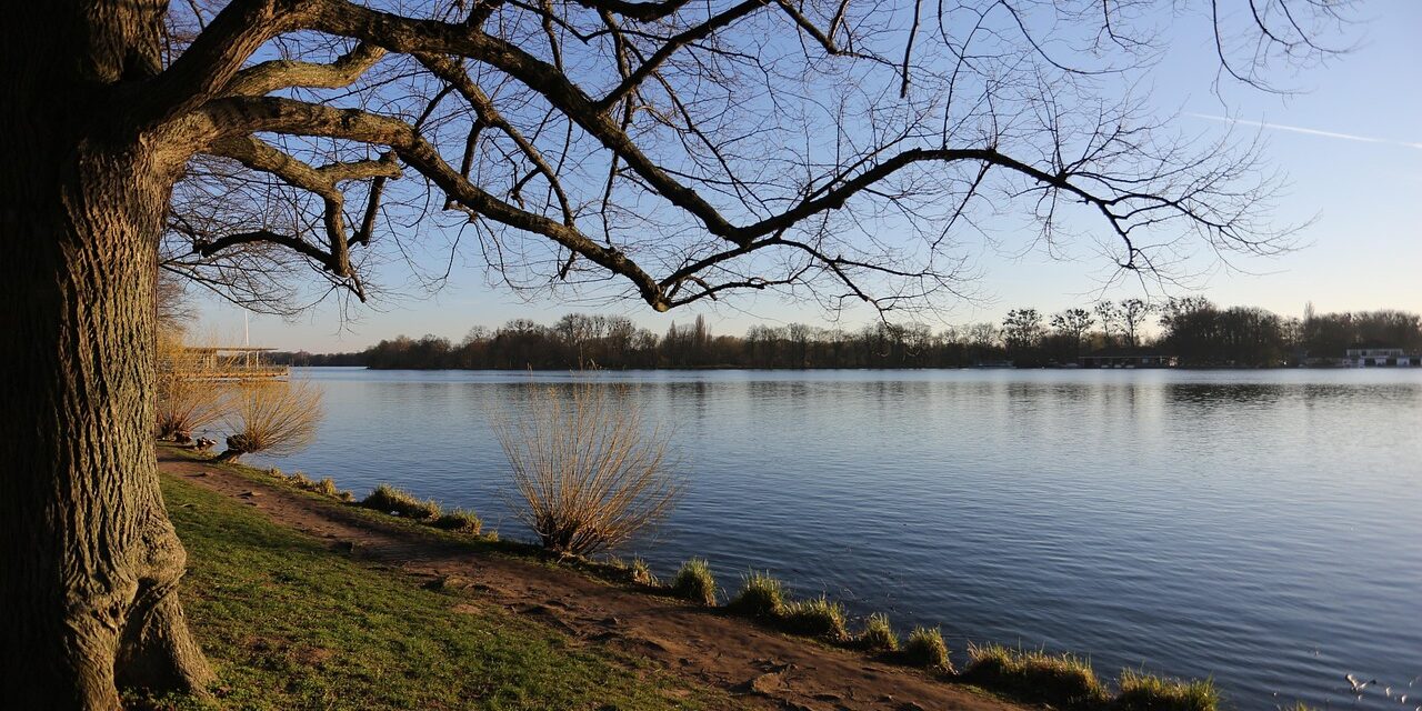 maschsee-hannover-4149514_1280