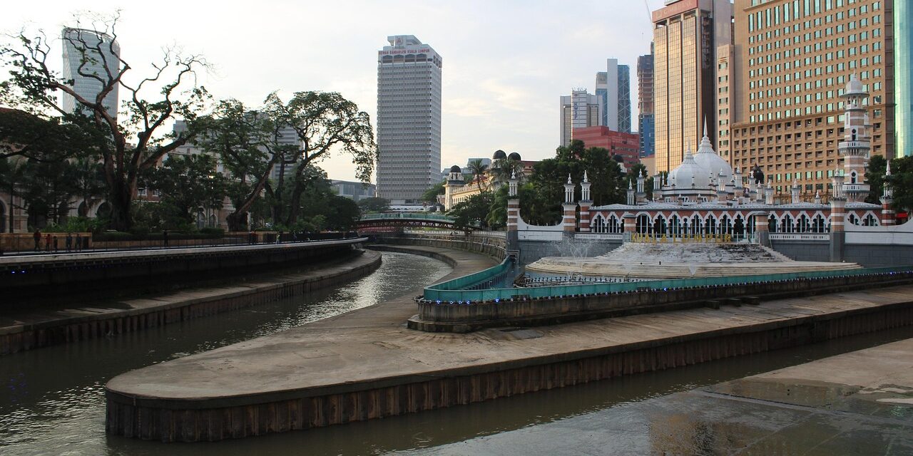 masjid-jamek-5326214_1280