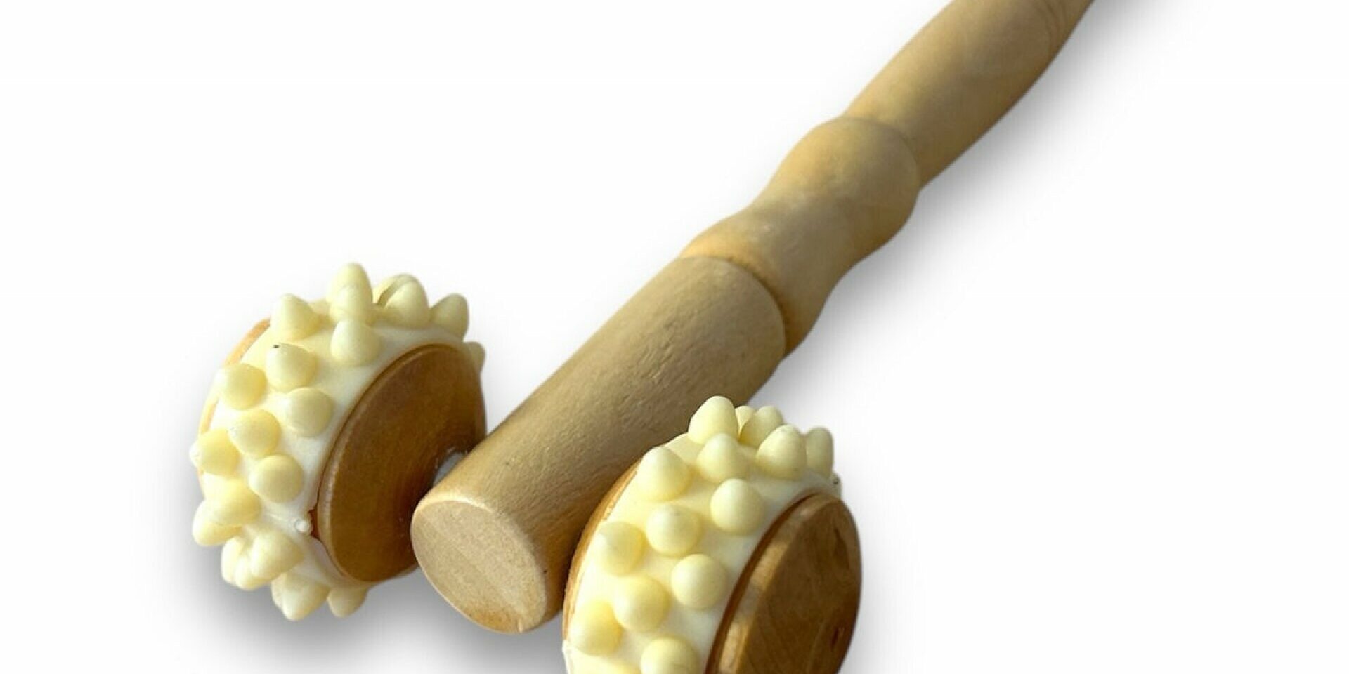 massage-roller-buchenholz-massage-roller-2-503-thumb-1920x9999-m massage-roller-buchenholz-massage-roller-2-503-thumb-1920x9999-m