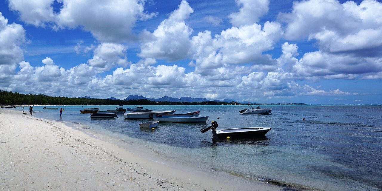 mauritius-4486056_1280 mauritius-4486056_1280