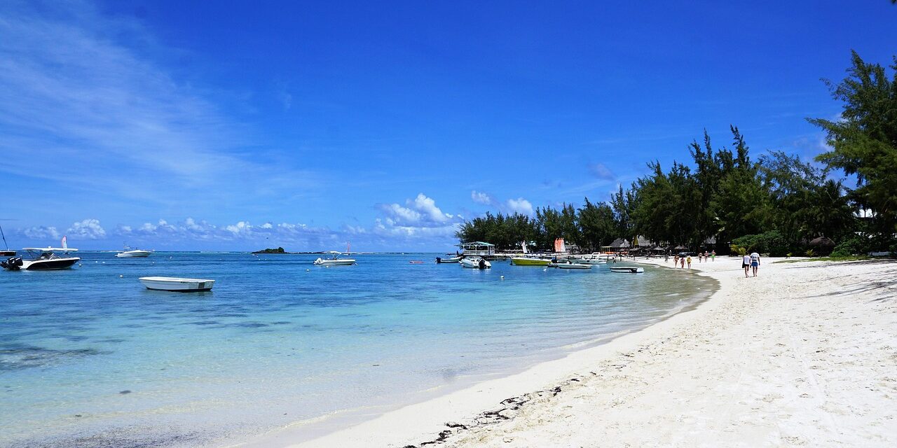 mauritius-4486069_1280