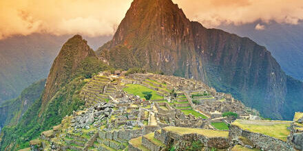 medium_8a0092fd4e20f1fe014e62fafe245caa-Peru-Machu-Picchu medium_8a0092fd4e20f1fe014e62fafe245caa-Peru-Machu-Picchu