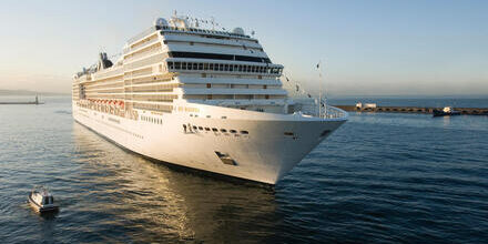 medium_8a0092fd50421d2e015042d8db975776-MSC-Kreuzfahrten-MSC-Magnifica