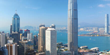 medium_8a0092fd50421d2e01511cd60a8c1211-China-Hong-Kong medium_8a0092fd50421d2e01511cd60a8c1211-China-Hong-Kong