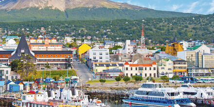 medium_8a0092fd50421d2e01511cddb5e541b4-Argentinien-Ushuaia medium_8a0092fd50421d2e01511cddb5e541b4-Argentinien-Ushuaia