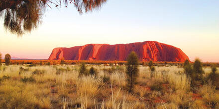 medium_8a0092fd50421d2e01511d0e14190c32-Australien-Ayers-Rock-Uluru medium_8a0092fd50421d2e01511d0e14190c32-Australien-Ayers-Rock-Uluru