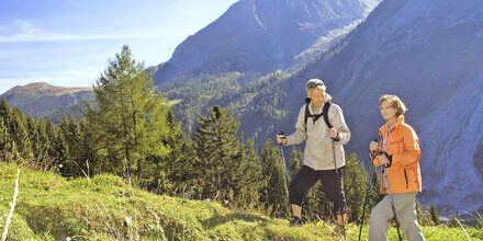medium_8a0092fd50421d2e01511d59a09a7a6c-Wandern medium_8a0092fd50421d2e01511d59a09a7a6c-Wandern
