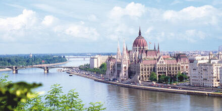 medium_8a0092fd50421d2e01511dd5a91b7662-Ungarn-Budapest medium_8a0092fd50421d2e01511dd5a91b7662-Ungarn-Budapest