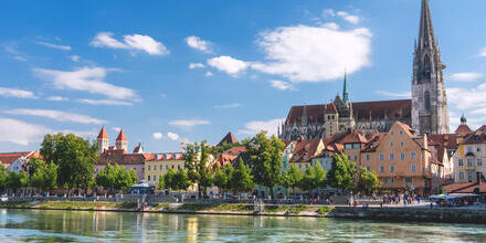 medium_8a0092fd5405bdb601540f1eb91a6f9a-Deutschland-Bayern-Regensburg medium_8a0092fd5405bdb601540f1eb91a6f9a-Deutschland-Bayern-Regensburg