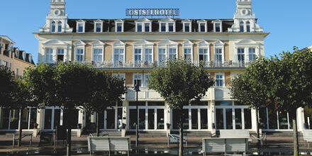 medium_8a0092fd54c36e93015548b212d6161c-Mecklenburg-Vorpommern-Usedom-Ahlbeck-SEETELHOTEL-Ostseehotel