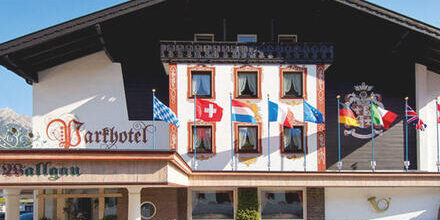 medium_8a0092fd554daaff01555ce87d085fa6-Deutschland-Bayern-Wallgau-Parkhotel-Wallgau