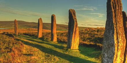 medium_8a0092fd588c726b0158aa7bf1360612-Grossbritannien-Schottland-Orkney medium_8a0092fd588c726b0158aa7bf1360612-Grossbritannien-Schottland-Orkney