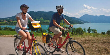 medium_8a0092fd588c726b0158b96e602b1d60-Deutschland-Bayern-Eurobike-Muenchener-Seenrunde medium_8a0092fd588c726b0158b96e602b1d60-Deutschland-Bayern-Eurobike-Muenchener-Seenrunde