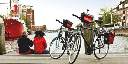 medium_8a0092fd591d101d01592c0ee8ec38d3-Deutschland-Rueckenwind-Reisen-Nordseekuesten-Radweg
