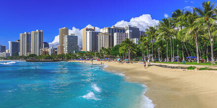 medium_8a0092fd5a22c073015ad16ca7747171-USA-Hawaii-Honolulu medium_8a0092fd5a22c073015ad16ca7747171-USA-Hawaii-Honolulu