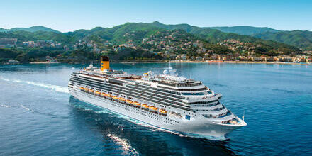 medium_8a0092ff5d554b99015d9744ed4d744f-Costa-Kreuzfahrten-Costa-Favolosa medium_8a0092ff5d554b99015d9744ed4d744f-Costa-Kreuzfahrten-Costa-Favolosa