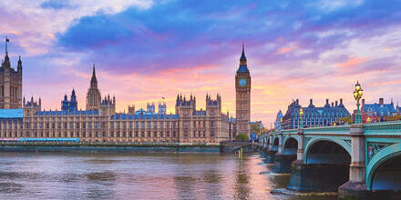 medium_8a0092ff60c595e4016175c36ce37ef7-Grossbritannien-London-Big-Ben medium_8a0092ff60c595e4016175c36ce37ef7-Grossbritannien-London-Big-Ben
