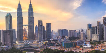 medium_8a0092ff6247b2d601628b569e7a6bc9-Malaysia-Kuala-Lumpur medium_8a0092ff6247b2d601628b569e7a6bc9-Malaysia-Kuala-Lumpur