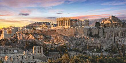 medium_8a0092ff6247b2d601629994ad2426eb-Athen medium_8a0092ff6247b2d601629994ad2426eb-Athen