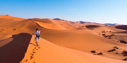medium_8a0092ff6873abb3016879fde7295d2e-Namibia medium_8a0092ff6873abb3016879fde7295d2e-Namibia