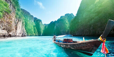 medium_8a0092ff6927ea730169386938580bd5-Andamanensee-Thailand medium_8a0092ff6927ea730169386938580bd5-Andamanensee-Thailand