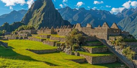 medium_8a0092ff694bf6cb01695c9dc5ee46f5-Peru-Machu-Picchu medium_8a0092ff694bf6cb01695c9dc5ee46f5-Peru-Machu-Picchu