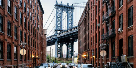 medium_8a0092ff6a4817d9016a58e40fa54078-Manhattan-Bridge-USA-New-York medium_8a0092ff6a4817d9016a58e40fa54078-Manhattan-Bridge-USA-New-York