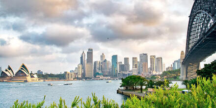 medium_8a0092ff6a4817d9016a5a1f82616257-Australien-Sydney