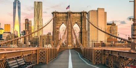 medium_8a0092ff6a90313e016aa13c02404617-New-York-City-Skyline