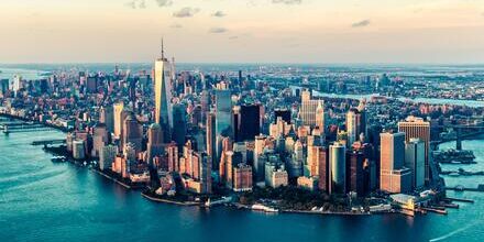 medium_8a0092ff6a90313e016aa13c2a8749fc-New-York-City
