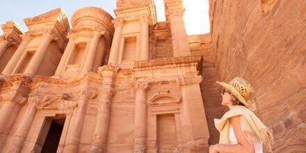 medium_8a0092ff6ab43cfe016abac826d64926-Jordanien-Petra-Ad-Deir medium_8a0092ff6ab43cfe016abac826d64926-Jordanien-Petra-Ad-Deir