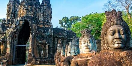medium_8a0092ff6b446f46016b501423451cf1-Angkor-Thom-Kambodscha medium_8a0092ff6b446f46016b501423451cf1-Angkor-Thom-Kambodscha