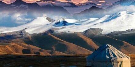 medium_8a0092ff6bf8addf016bf966737a69ea-Almaty-Kasachstan medium_8a0092ff6bf8addf016bf966737a69ea-Almaty-Kasachstan