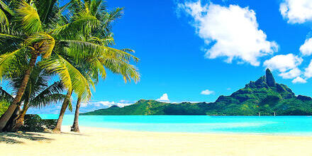 medium_8a0092ff6bff7e8c016c0a1ed5114be1-Tahiti-Papeete-Bora-Bora medium_8a0092ff6bff7e8c016c0a1ed5114be1-Tahiti-Papeete-Bora-Bora