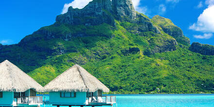medium_8a0092ff6bff7e8c016c0a1ef05957da-Tahiti-Papeete-Bora-Bora medium_8a0092ff6bff7e8c016c0a1ef05957da-Tahiti-Papeete-Bora-Bora