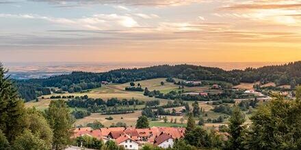 medium_8a0092ff6c40c6d7016c484707042f6f-Deutschland-Bayern-Sankt-Englmar-Predigtstuhl-Resort medium_8a0092ff6c40c6d7016c484707042f6f-Deutschland-Bayern-Sankt-Englmar-Predigtstuhl-Resort