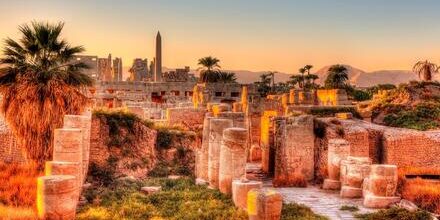 medium_8a0092ff6c40c6d7016c52b313c57389-Luxor-Tempel-von-Karnak medium_8a0092ff6c40c6d7016c52b313c57389-Luxor-Tempel-von-Karnak