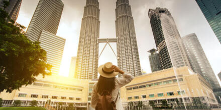 medium_8a0092ff6c88dff4016c9599256f5ef0-Kuala-Lumpur-Petronas-Zwillingstuerme medium_8a0092ff6c88dff4016c9599256f5ef0-Kuala-Lumpur-Petronas-Zwillingstuerme