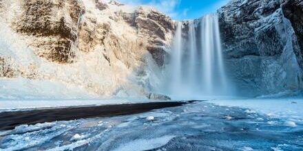 medium_8a0092ff6cacec70016caf41ba3f7f31-Island-Skgafoss medium_8a0092ff6cacec70016caf41ba3f7f31-Island-Skgafoss