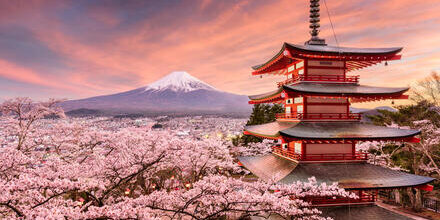 medium_8a0092ff6cd0f8ef016cd2f6653a49f3-Japan-Fujiyoshida-Fuji-Ashisee medium_8a0092ff6cd0f8ef016cd2f6653a49f3-Japan-Fujiyoshida-Fuji-Ashisee