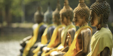 medium_8a0092ff6cd0f8ef016ce2465ce94433-Sri-Lanka-Colombo-Seema-Malaka-Temple medium_8a0092ff6cd0f8ef016ce2465ce94433-Sri-Lanka-Colombo-Seema-Malaka-Temple