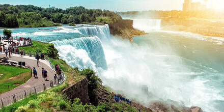 medium_8a0092ff6d191262016d298e6e0c4c2a-New-York-Niagarafaelle medium_8a0092ff6d191262016d298e6e0c4c2a-New-York-Niagarafaelle