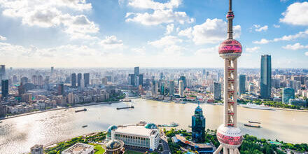 medium_8a0092ff6d3d1e7c016d447c01707025-China-Shanghai-Skyline medium_8a0092ff6d3d1e7c016d447c01707025-China-Shanghai-Skyline