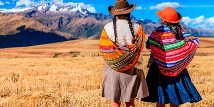 medium_8a0092ff6d612af3016d622d8db102b5-Urubamba-Tal-Peru medium_8a0092ff6d612af3016d622d8db102b5-Urubamba-Tal-Peru