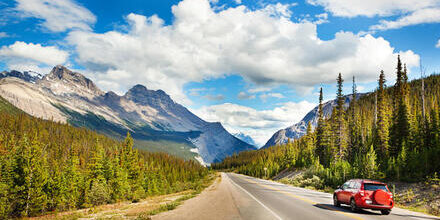 medium_8a0092ff6df15d4c016df97f3b115bcc-Kanada-Banff-Nationalpark medium_8a0092ff6df15d4c016df97f3b115bcc-Kanada-Banff-Nationalpark