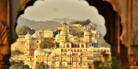 medium_8a0092ff6df15d4c016dfe3e762c795a-Udaipur-Rajasthan-Indien medium_8a0092ff6df15d4c016dfe3e762c795a-Udaipur-Rajasthan-Indien