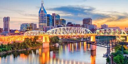 medium_8a0092ff6df15d4c016e2208560f68e9-USA-Tennessee-Nashville medium_8a0092ff6df15d4c016e2208560f68e9-USA-Tennessee-Nashville