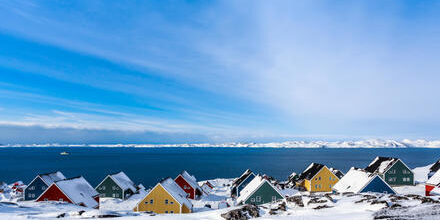 medium_8a0092ff6e844399016eac1a414c0872-Groenland-Nuuk